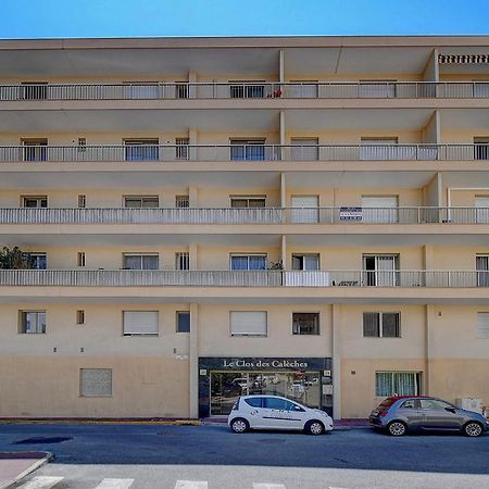 Immogroom- Huge Terrace - Panoramic Sea View - 1Min From Beach Cannes Exterior photo